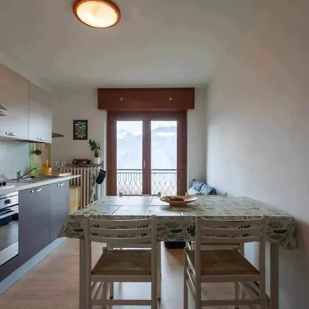 Bondine In Valle Daosta 2