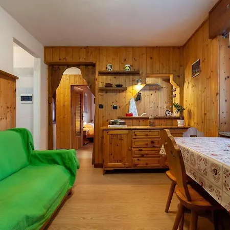 Bondine In Valle D'aosta * Charvensod