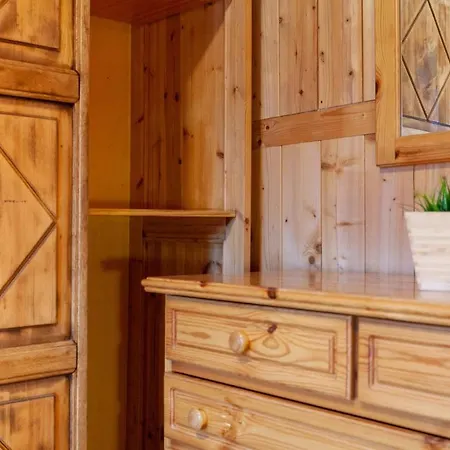 Appartement Bondine In Valle D'aosta Charvensod